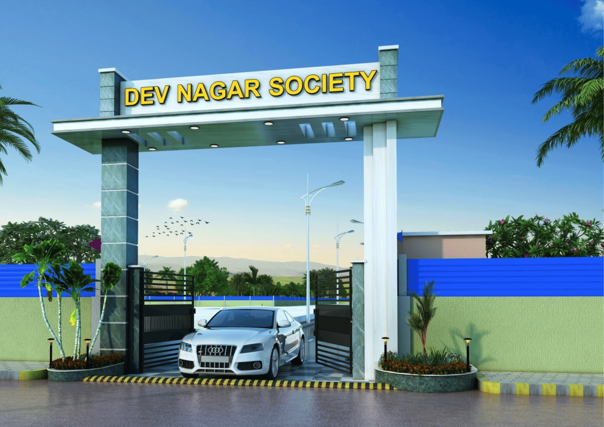 ixmzk_2000_DevNagarSocietyEntranceGate