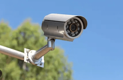 uzntg_431_DevNagarSocietyCCTV