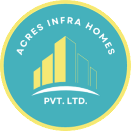 y1mju_260_acresinfrafinallogo6fotor202311211544