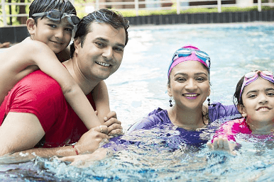 yxnzq_386_DevNagarSocietySwimmingPool