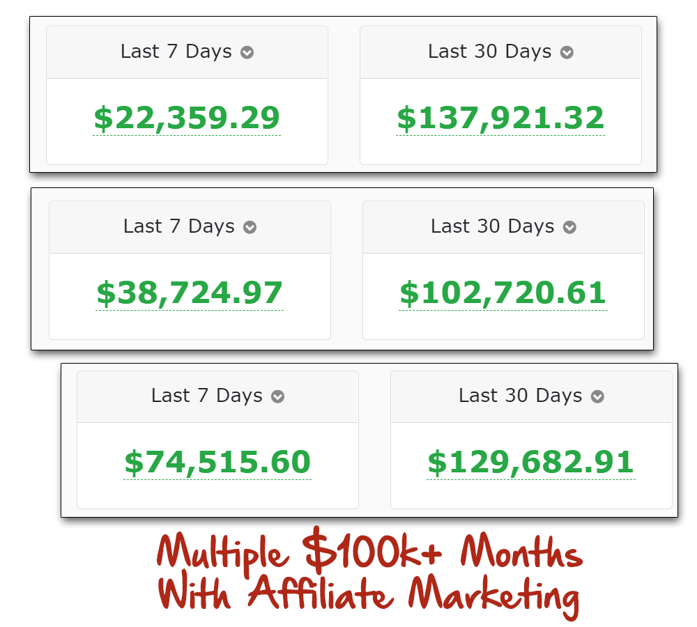 100kResults_qwnjk_1000