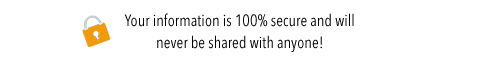 100percentsecure_eznzk_480