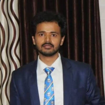 1587375273067_mwntq_400