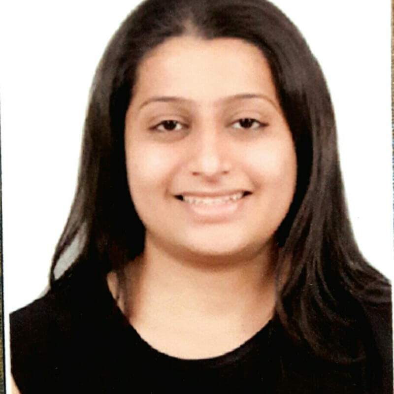 1680368449760_g3mzi_800