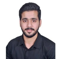 1699013257643_kwndi_200