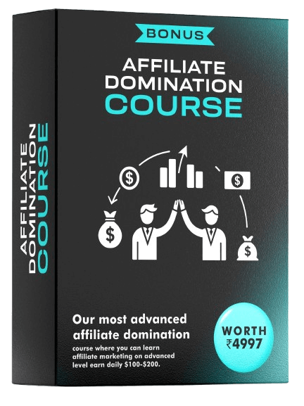 1copyremovebgpreview1_ywmtg_432