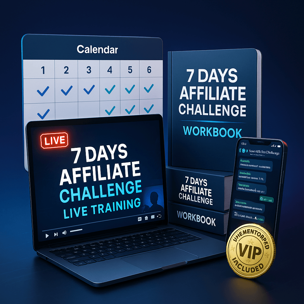 202509111948DigitalTrainingSetupsimplecompose01k4wj6dqheehv1c6xy626p3v41_e5mty_1024