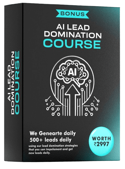 2copyremovebgpreview_k1mja_431