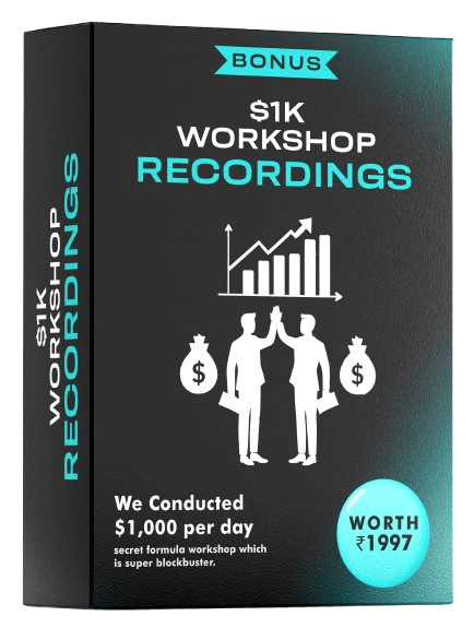 3copyremovebgpreview_c2njm_434