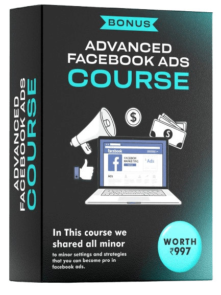 4cropremovebgpreview_i5mjq_433