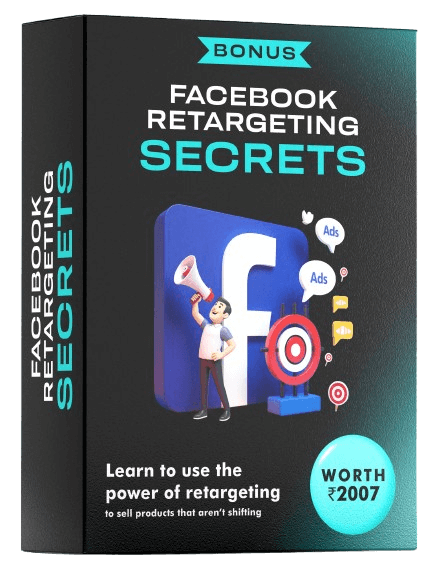 5cropremovebgpreview_qzoty_435