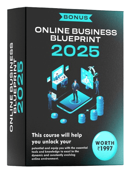 6cropremovebgpreview_mynda_446