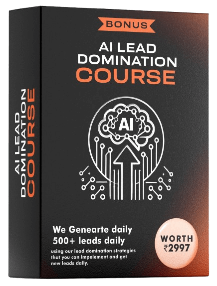 CROP02removebgpreview_e1mze_435