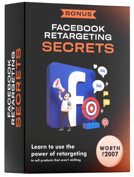 CROP05removebgpreview_a5nja_435