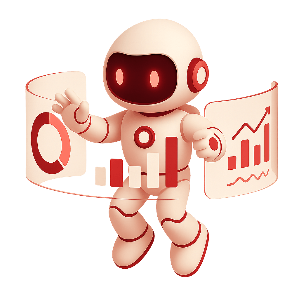 ChatGPTImageSep112025012304AM_a3odg_1024