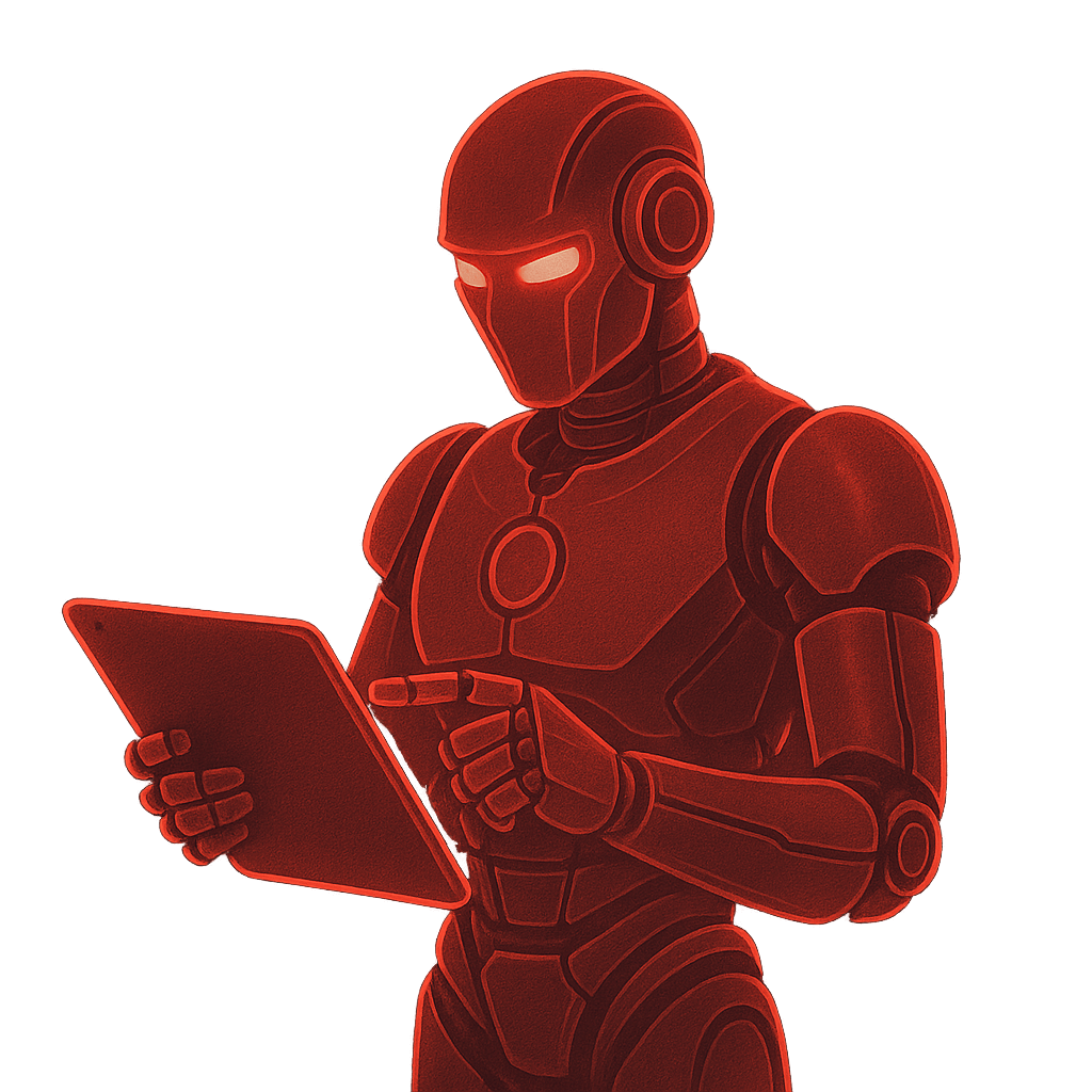 ChatGPTImageSep112025021339AM_q4mtg_1024