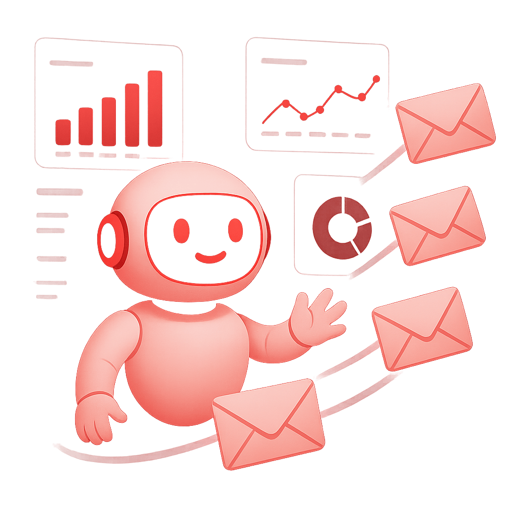 ChatGPTImageSep112025121850AM_eznzk_1024