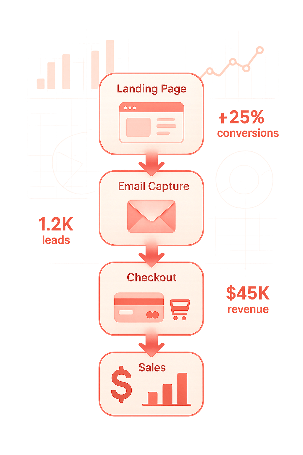 ChatGPTImageSep112025122629AM_c0mdk_1024