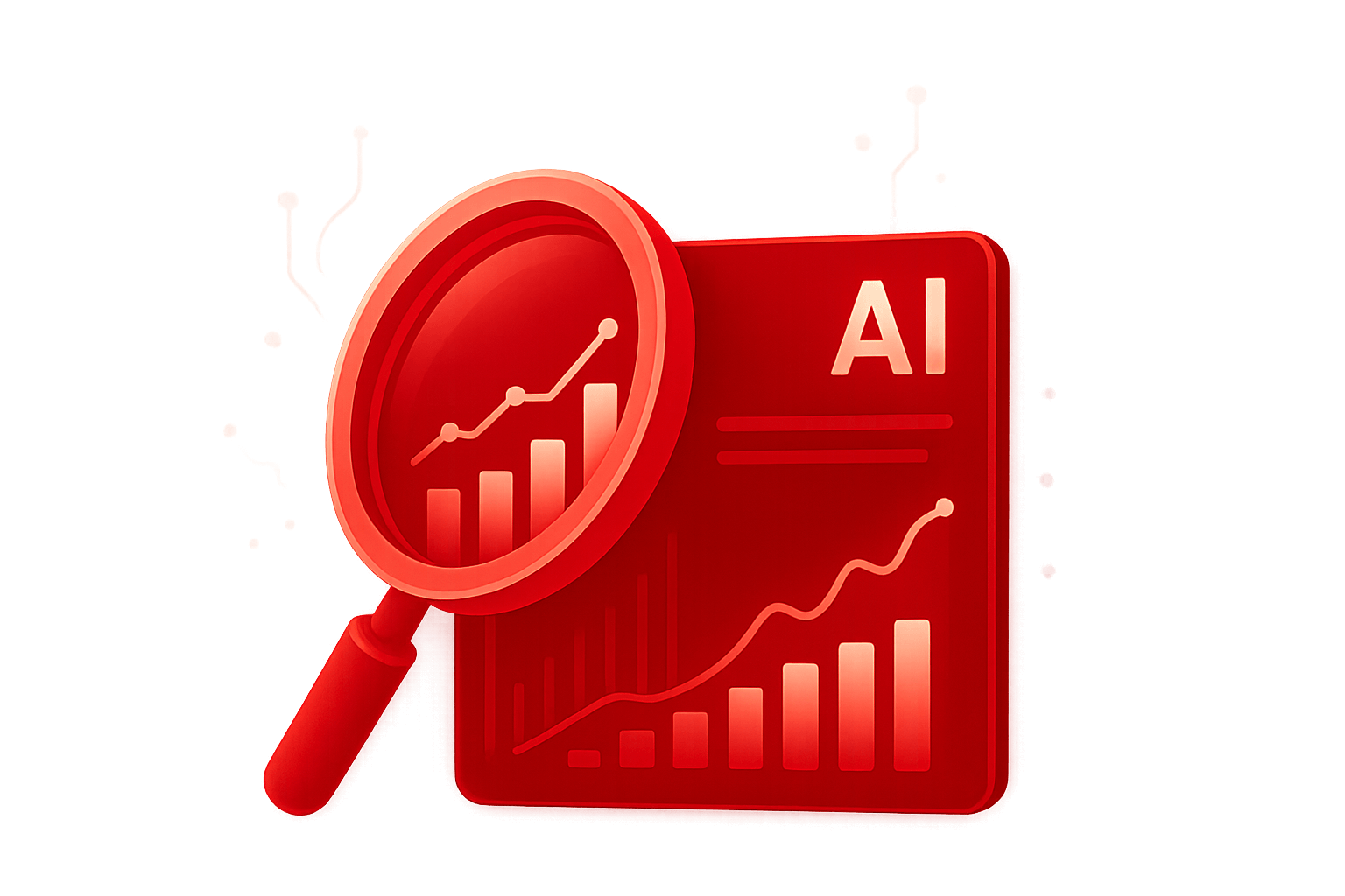 ChatGPTImageSep112025123100AM_a3nja_1536