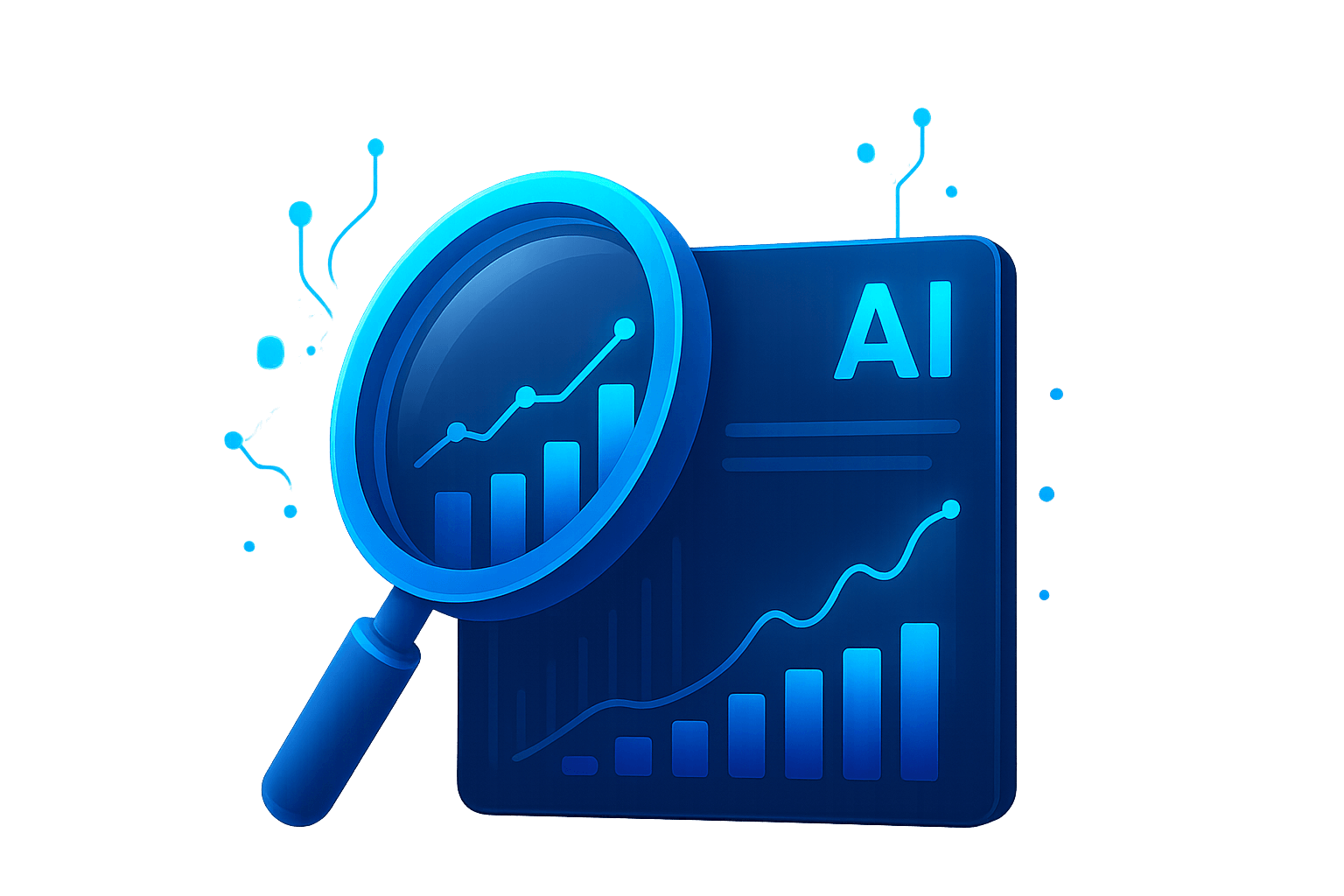 ChatGPTImageSep42025074637PM_g0nte_1536