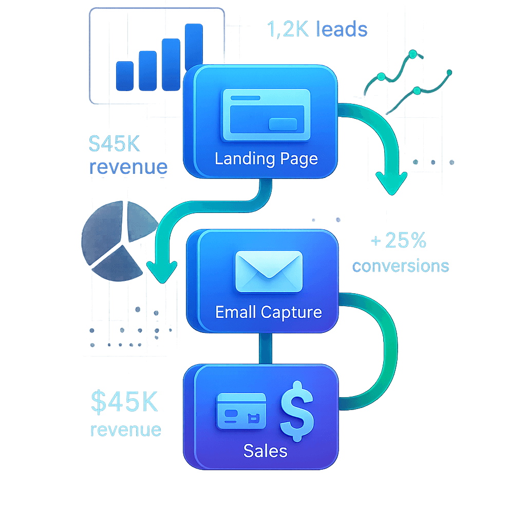ChatGPTImageSep52025012756AM_i5mzu_1024