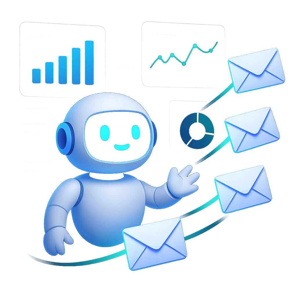 ChatGPTImageSep52025125251AM_uzmdu_1024