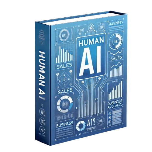 DALLE2025022314_c2mdm_500