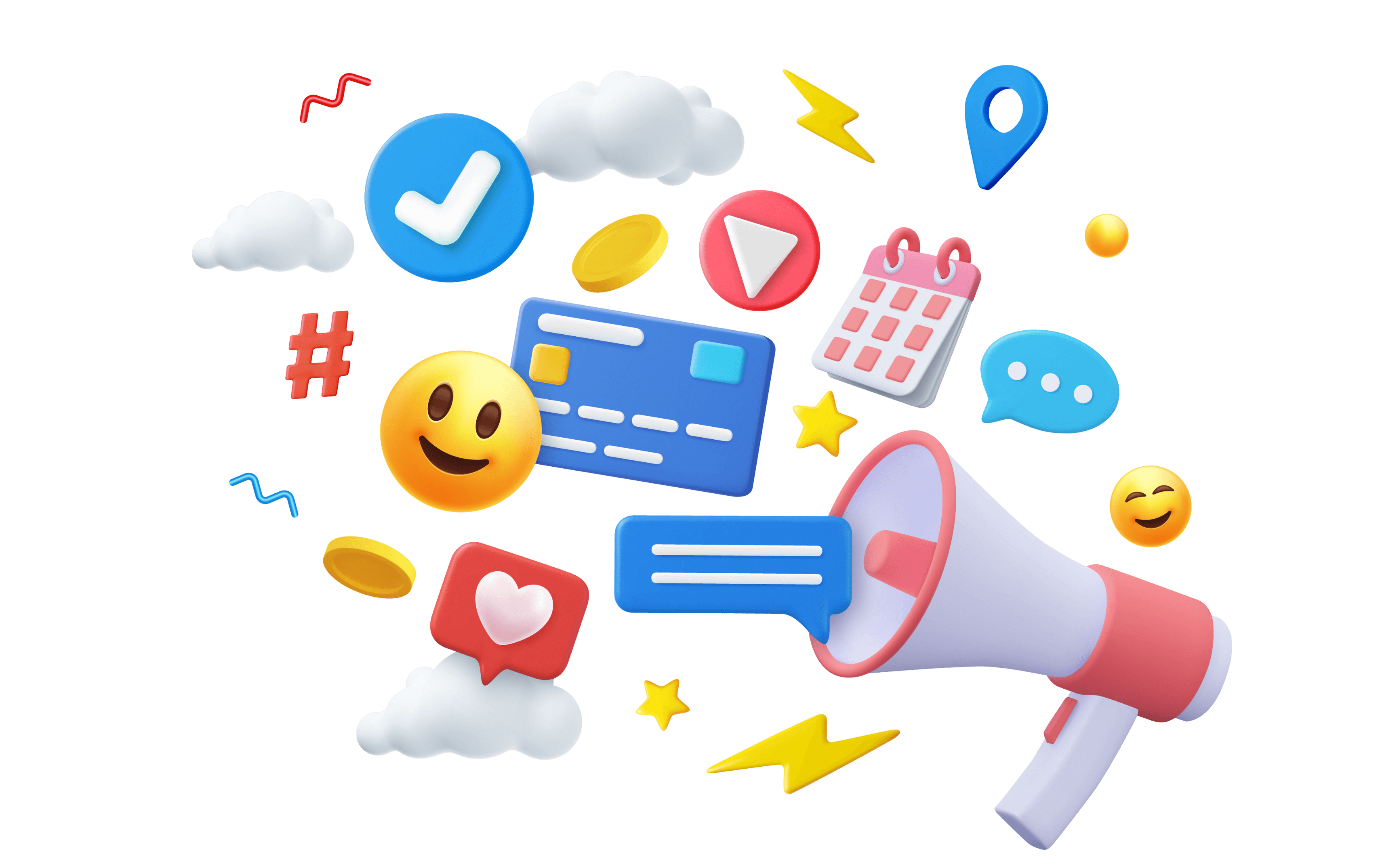 DIGITALDOMINATION11_q3nzm_3463