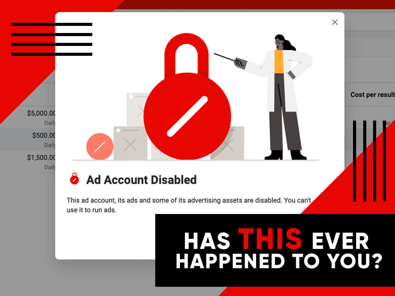 FBAdAccountShutdownBlogThumbnailm3ndq1280_uymjk_1280