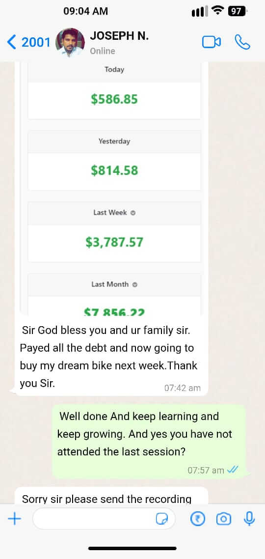 IMG20240811WA0007_mymtk_540