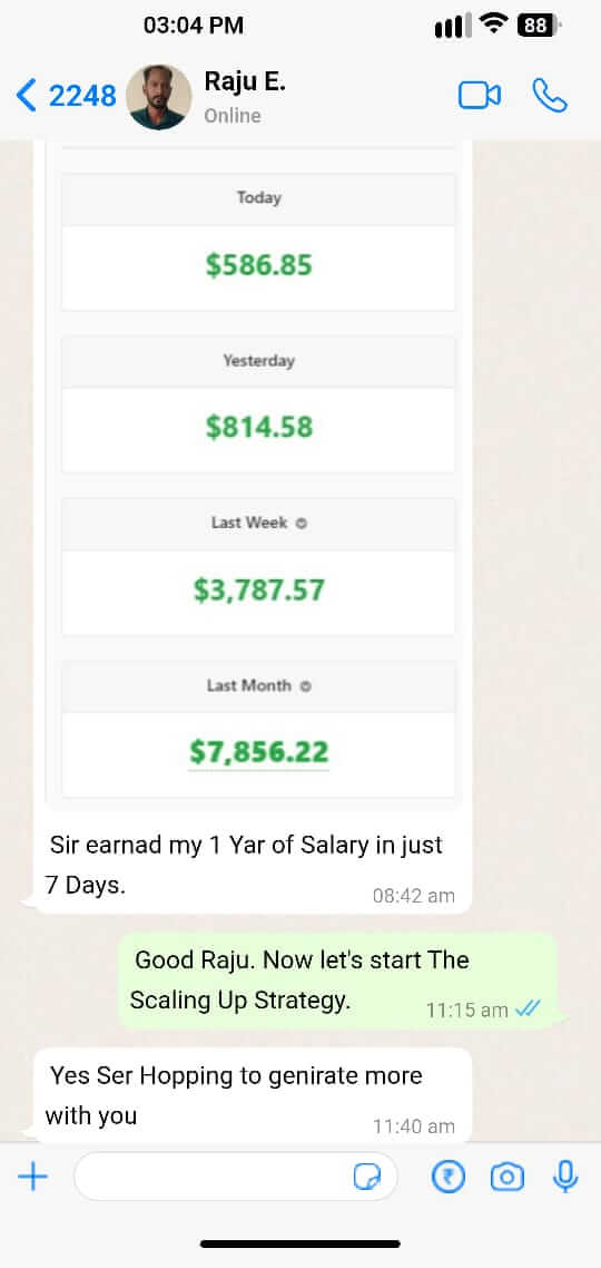 IMG20240811WA0009_q5mzc_540