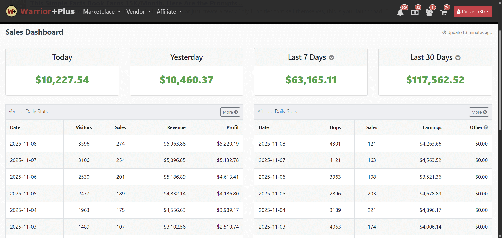 Screenshot20251109114626_m3ndk_1918