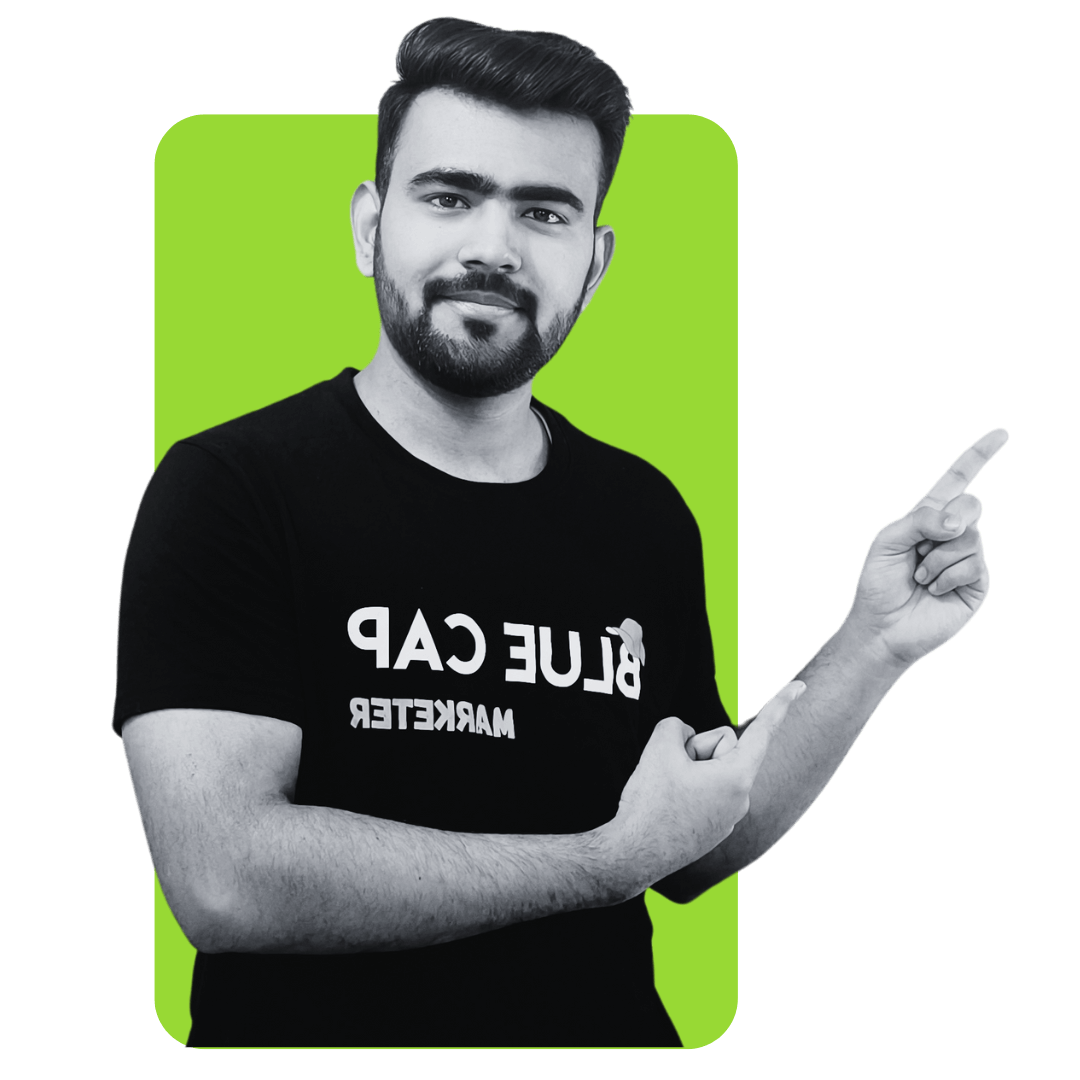 Untitled1080x1080px7_iyntg_1080