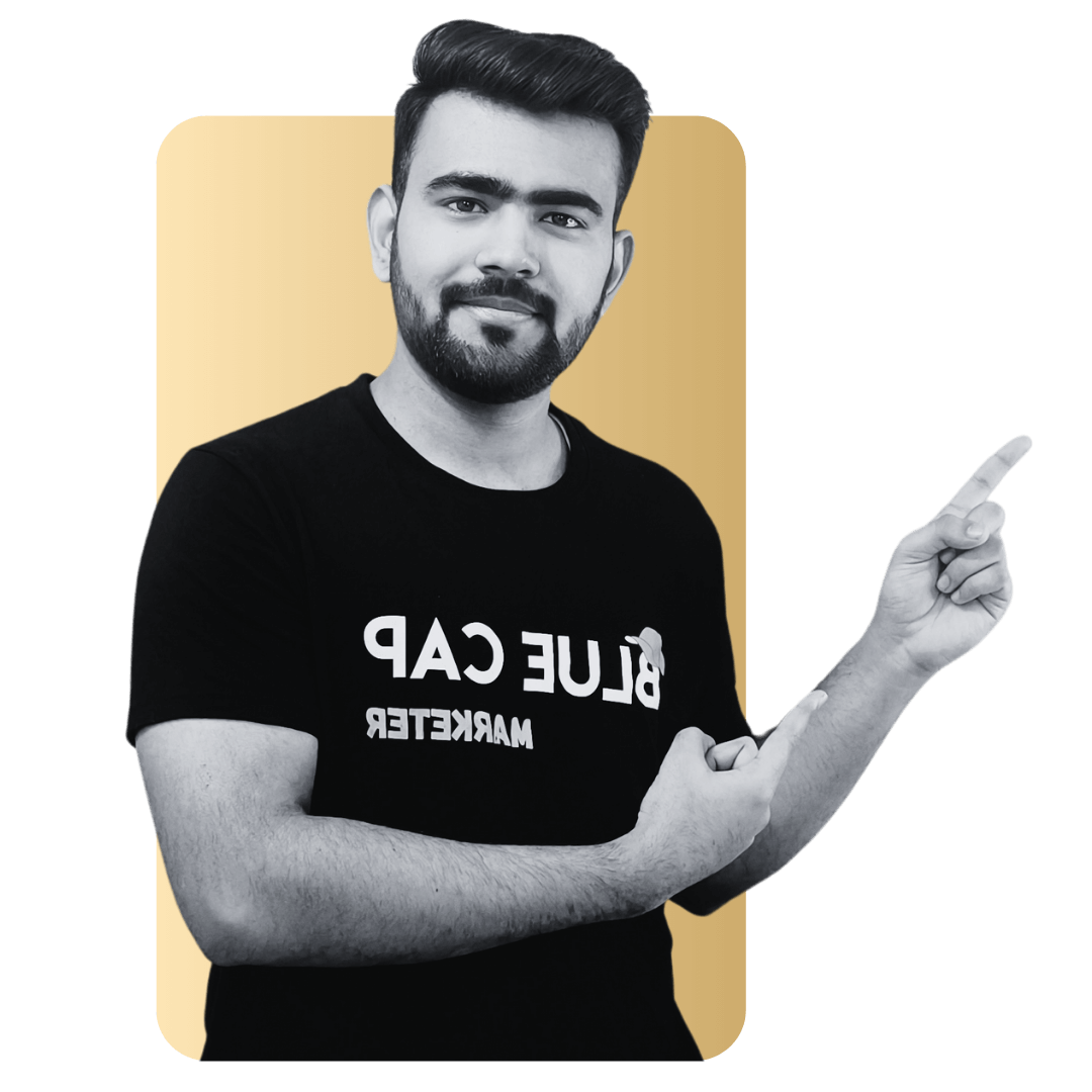 Untitled1080x1080px9_m4nje_1080