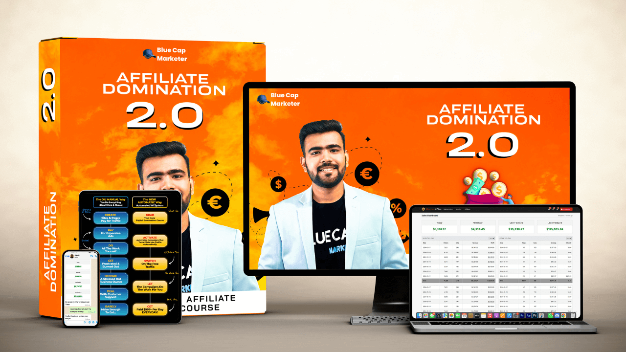 Untitleddesign23_i1mdm_1280