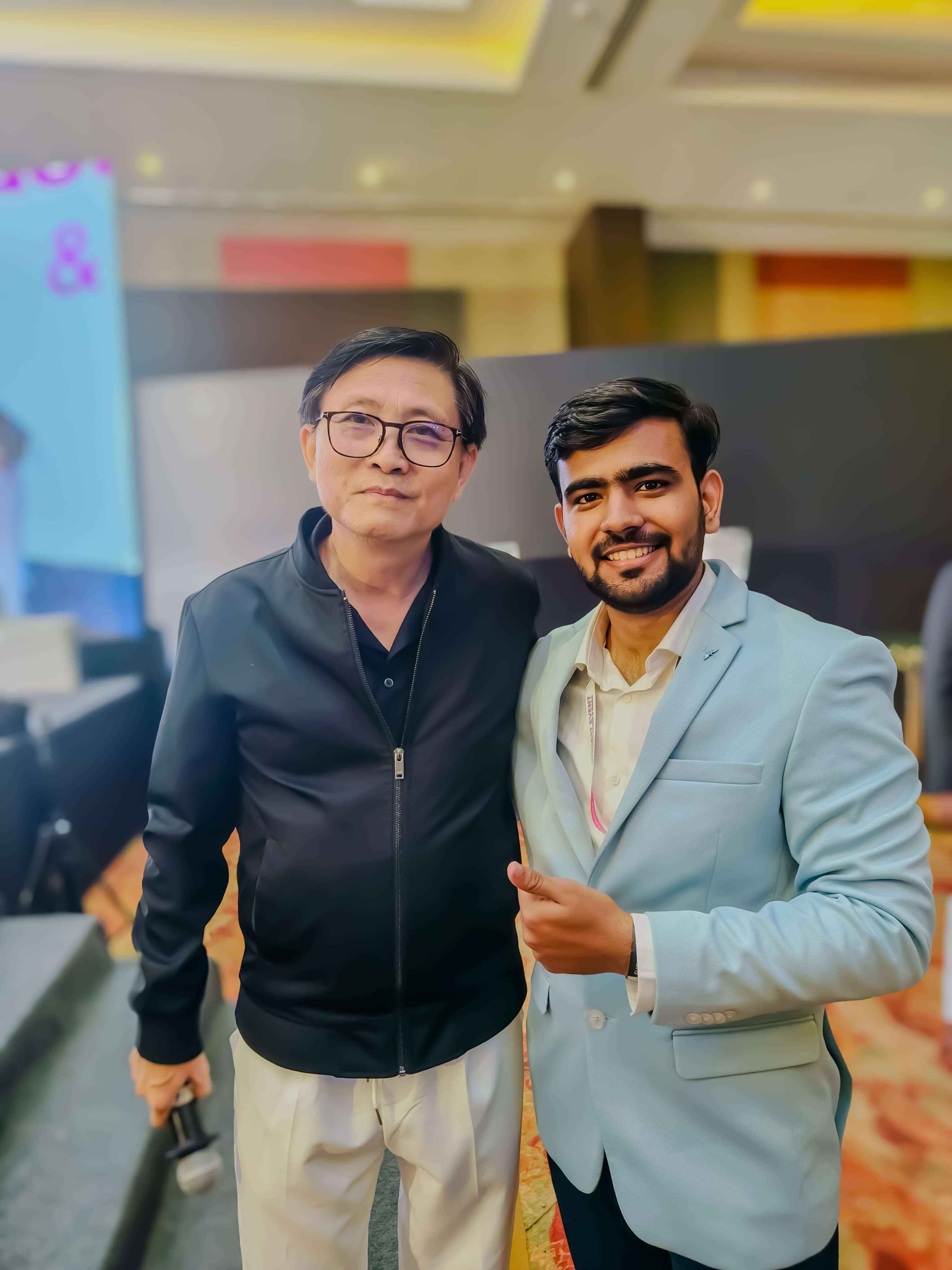 WhatsAppImage20241014at12_q4oti_3072