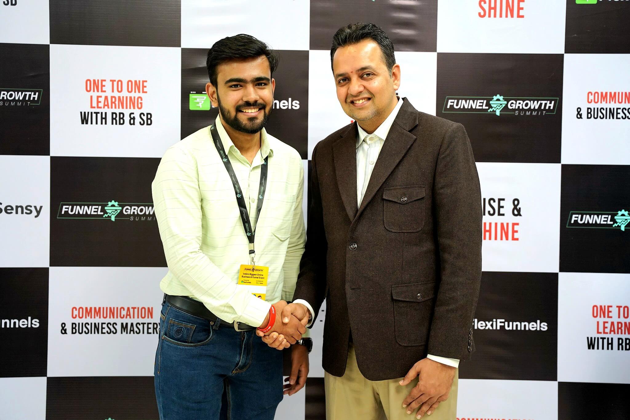 a4odq_2048_PurveshXChetanSetia