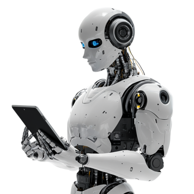 airobottypingonipadisolatedontransparentbackgroundfreepng_kxntc_400