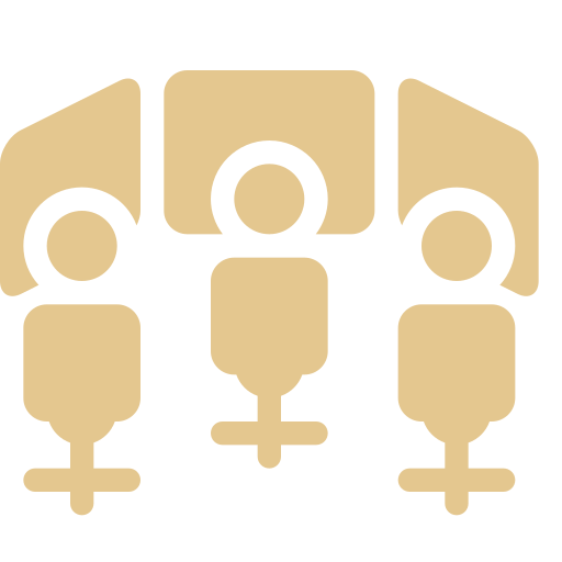 battlestation1_q0oti_512