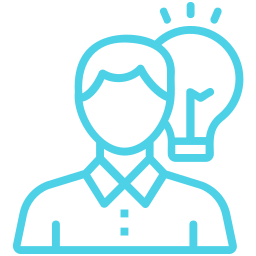 businessidea_m4mza_256