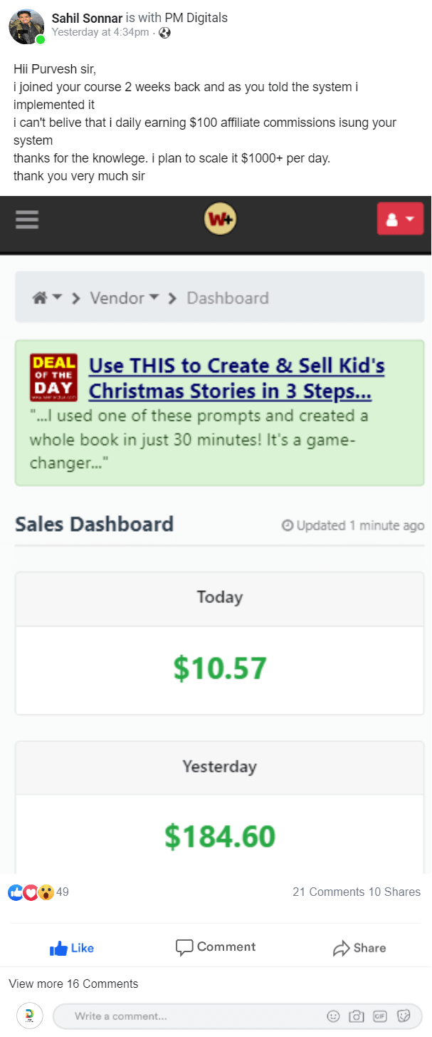 c5nty_607_testimonial1