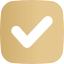 check1_mzode_64
