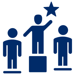 competitiveadvantage_uxnti_256