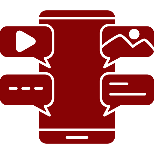 contentCopy_uyndq_512