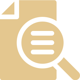 copywriting_i3njk_256