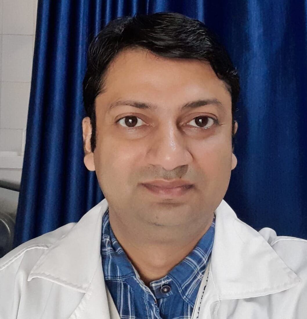 duptycontroler_gyndy_1058