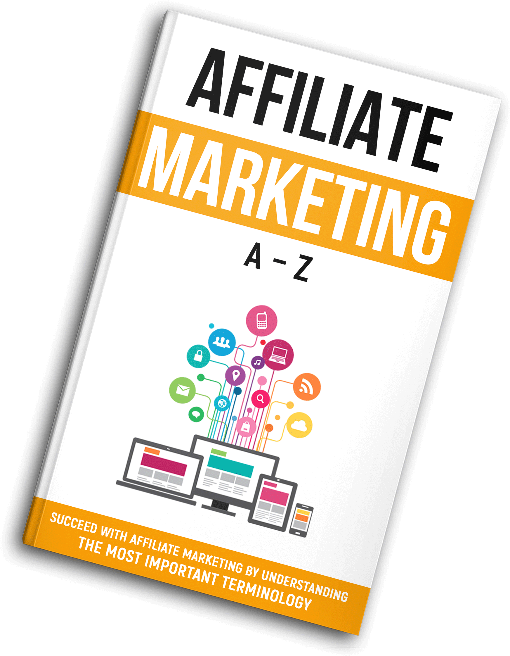 ebookcover_i4nzm_1746
