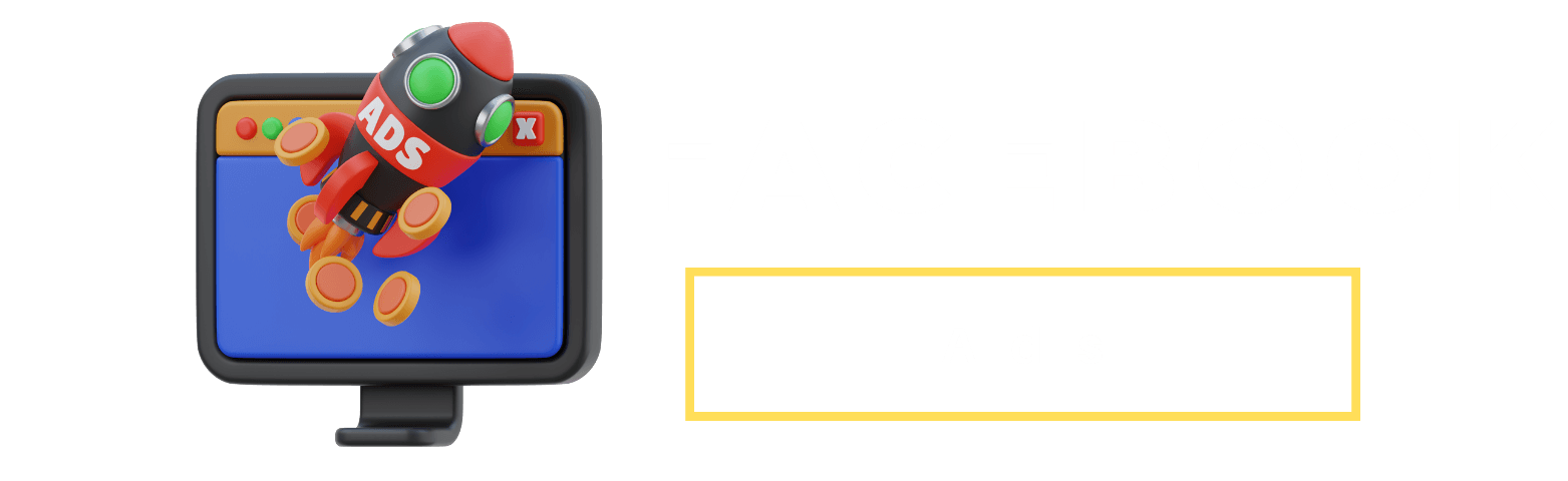 facebookadswhitelogo1_q0odg_1563