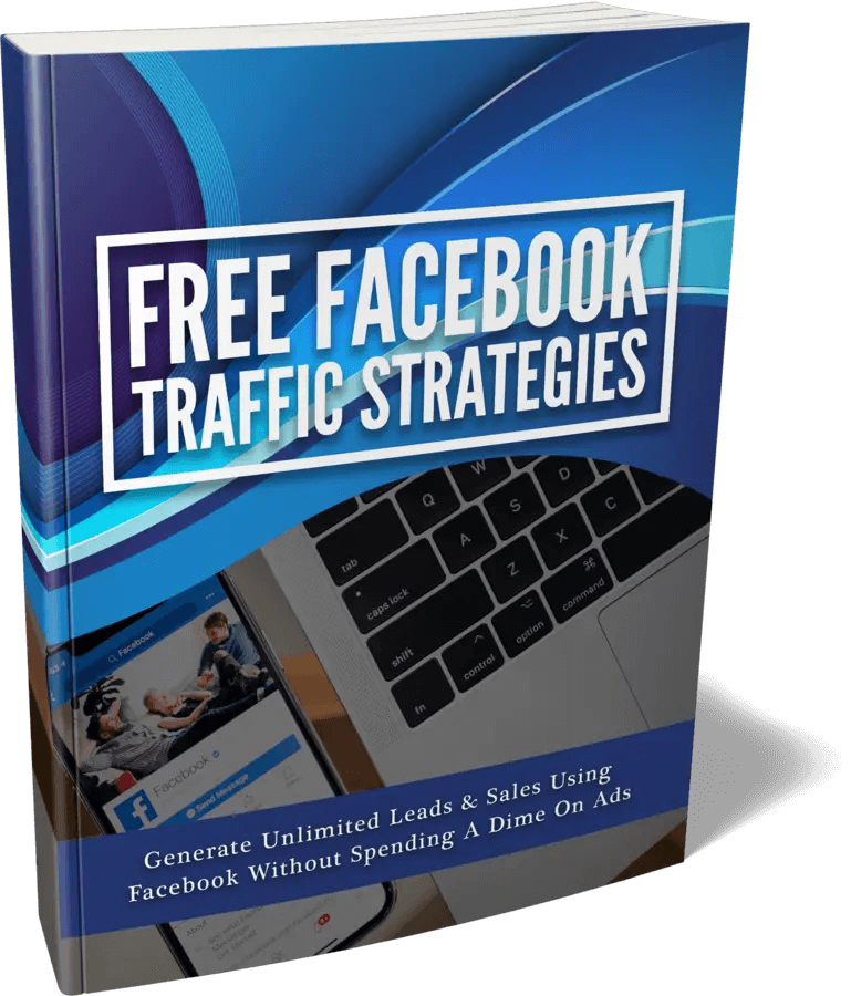 freefacebooktrafficstrategiesl_gxnje_769