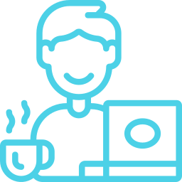 freelancer_q0mji_256